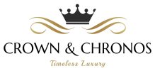 Crown & Chronos